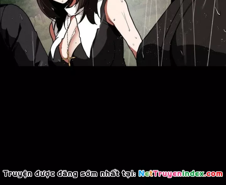 Chương 68 - Trang 27