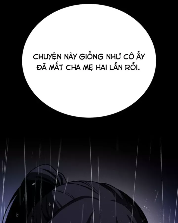 Chương 68 - Trang 28