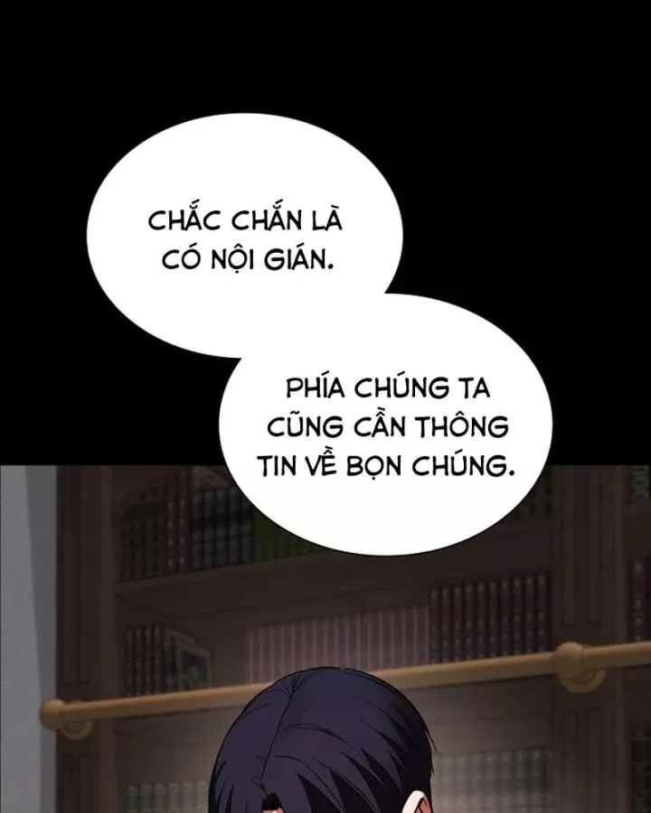 Chương 68 - Trang 33