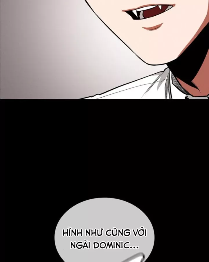 Chương 68 - Trang 36