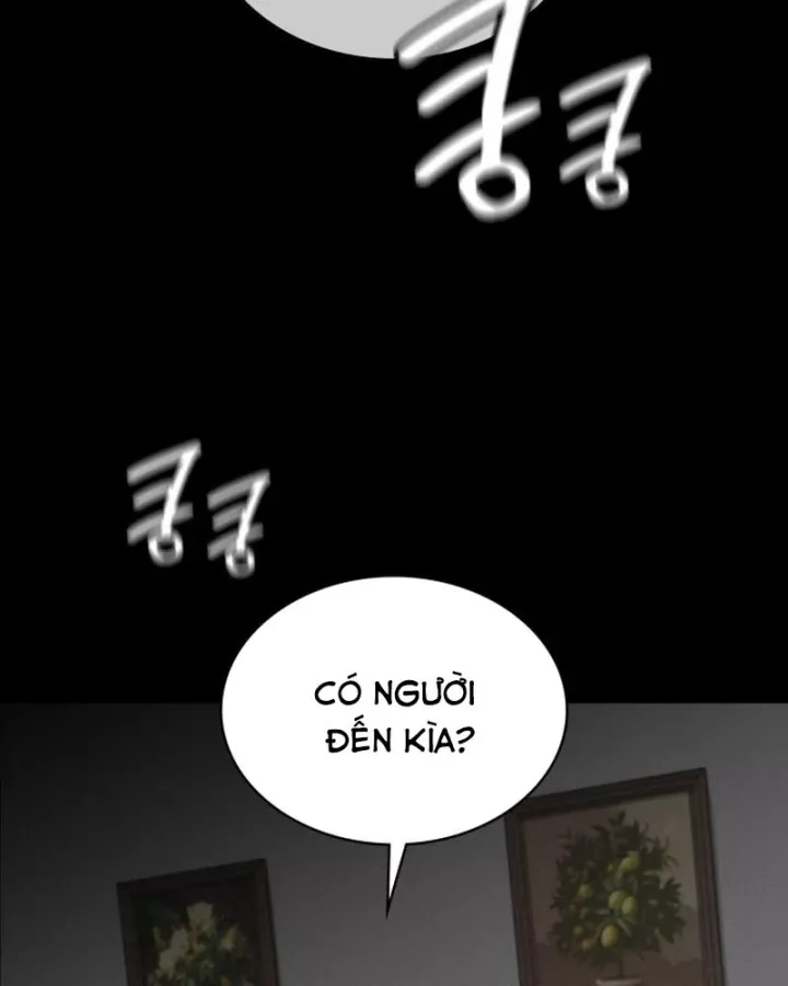 Chương 68 - Trang 37