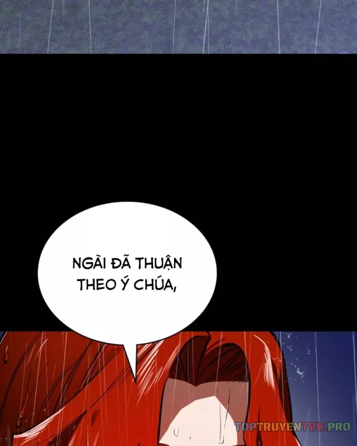 Chương 68 - Trang 5