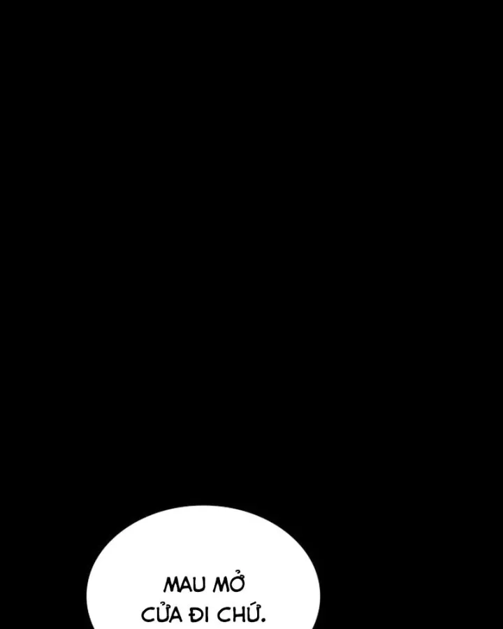 Chương 68 - Trang 44