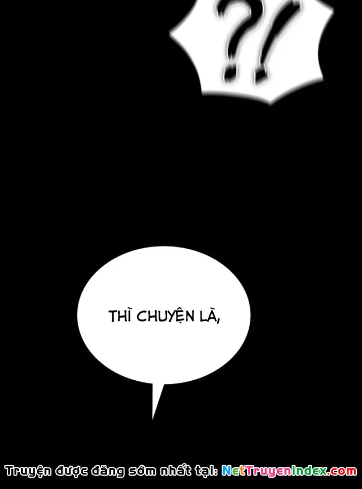 Chương 68 - Trang 46