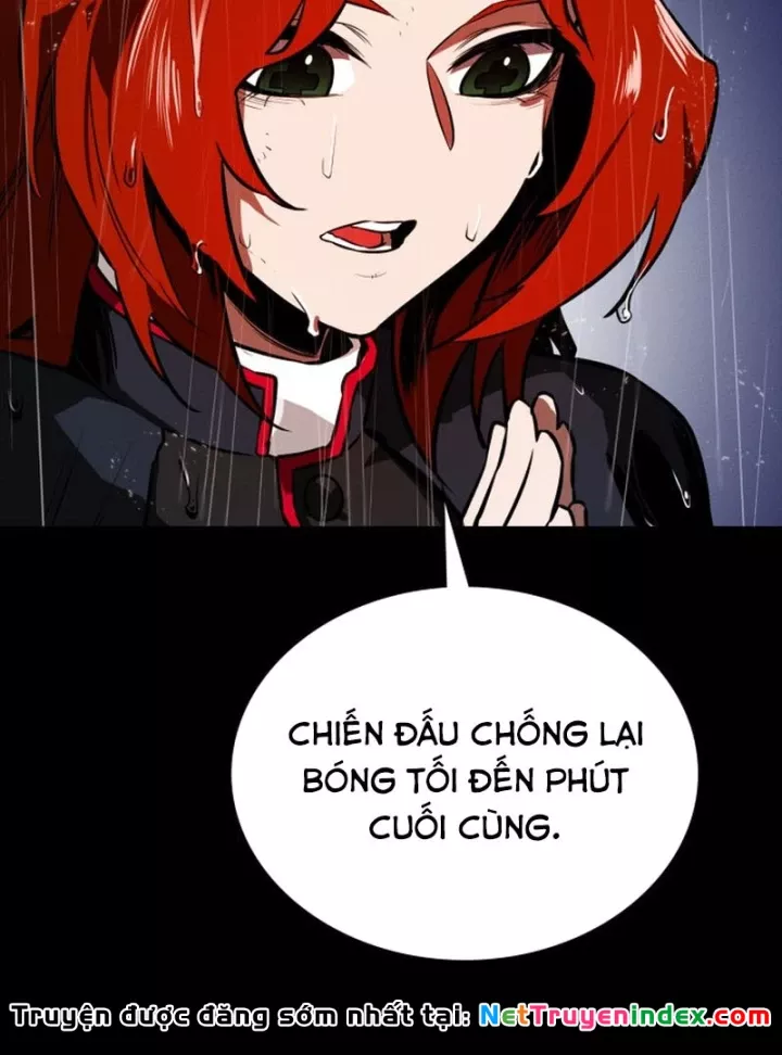 Chương 68 - Trang 6