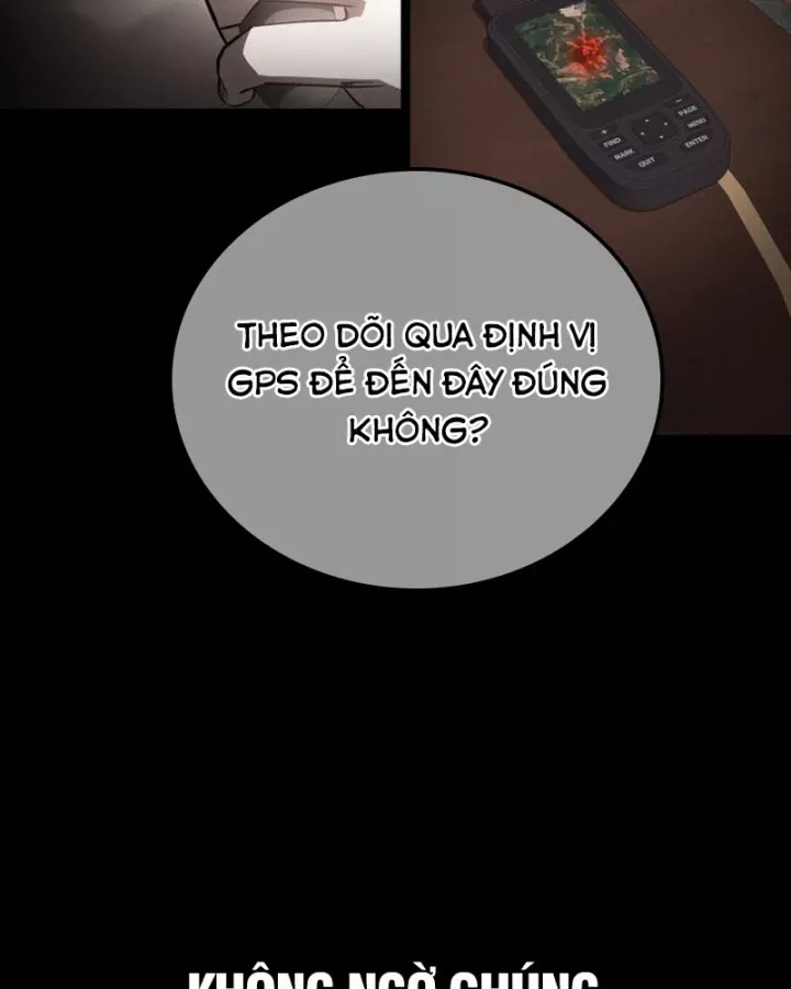 Chương 68 - Trang 57