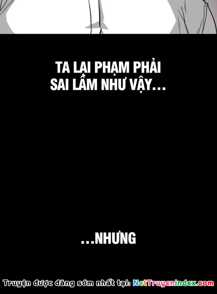 Chương 68 - Trang 59