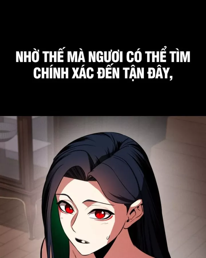 Chương 68 - Trang 61
