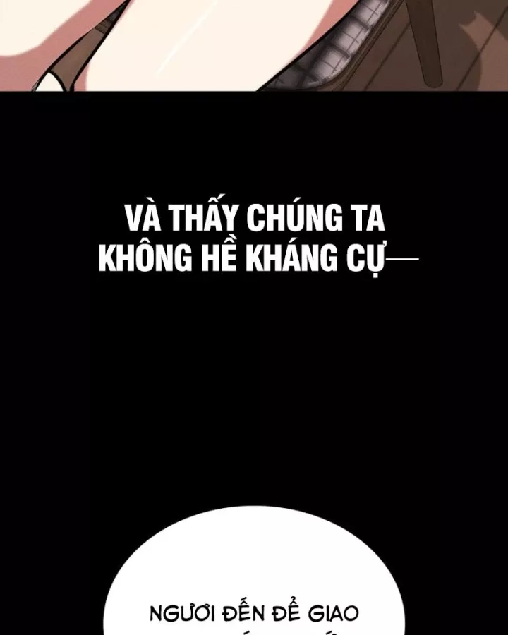 Chương 68 - Trang 63