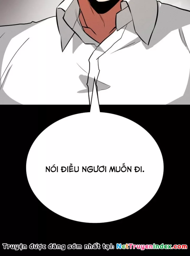 Chương 68 - Trang 65