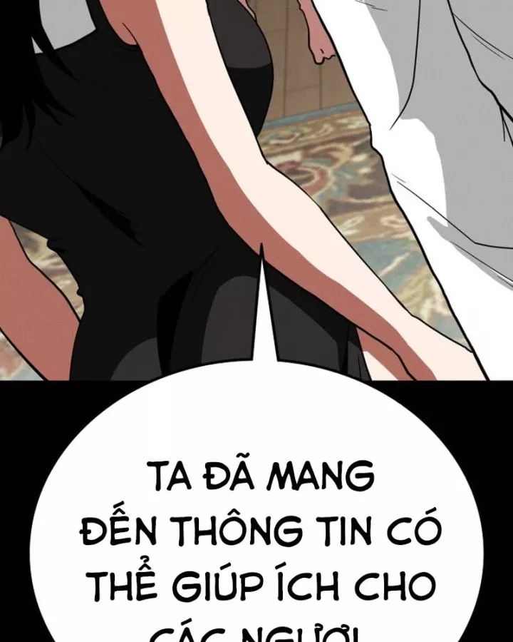 Chương 68 - Trang 69