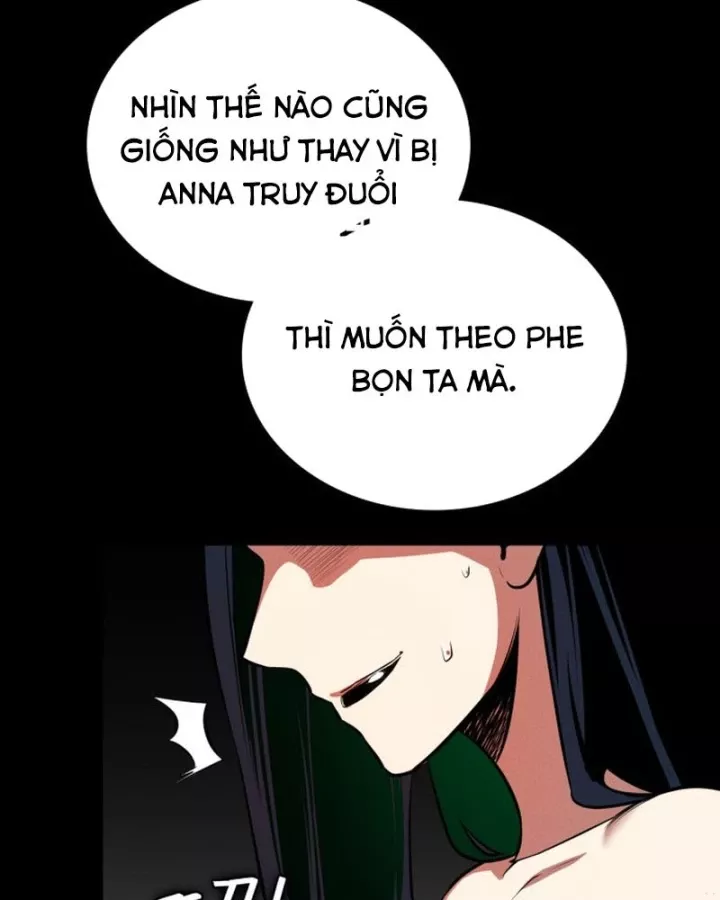 Chương 68 - Trang 72