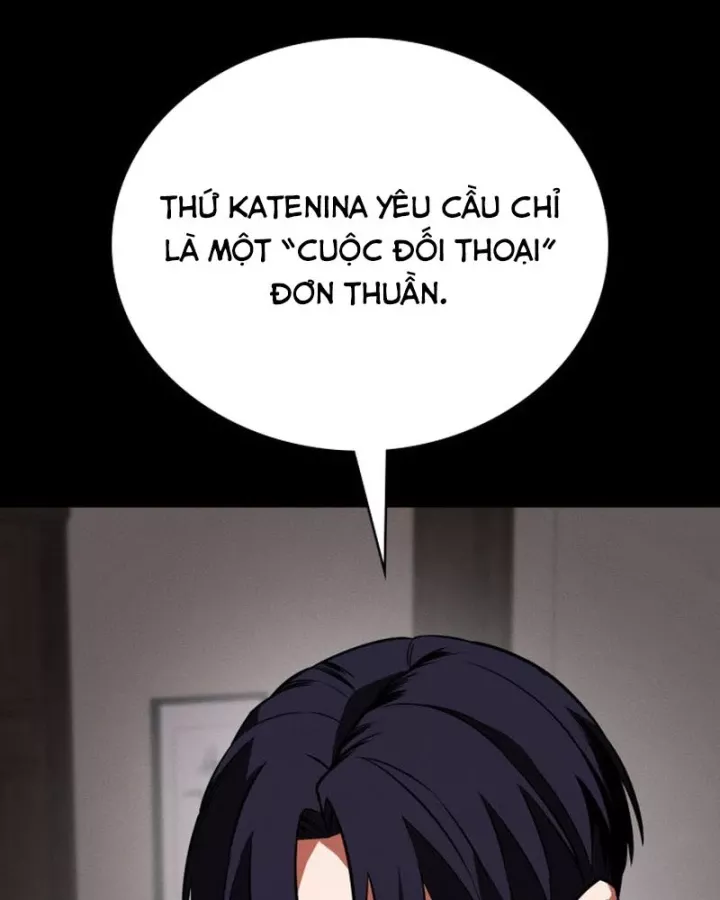 Chương 68 - Trang 74