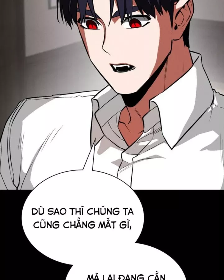 Chương 68 - Trang 75