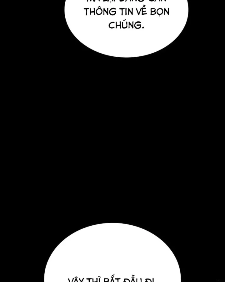 Chương 68 - Trang 76