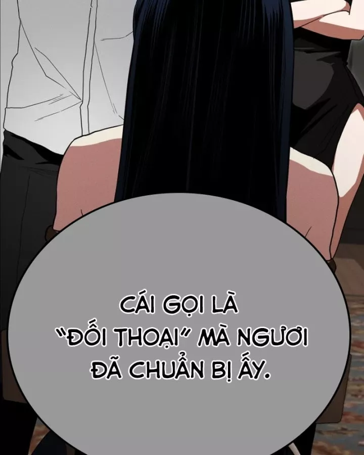 Chương 68 - Trang 78