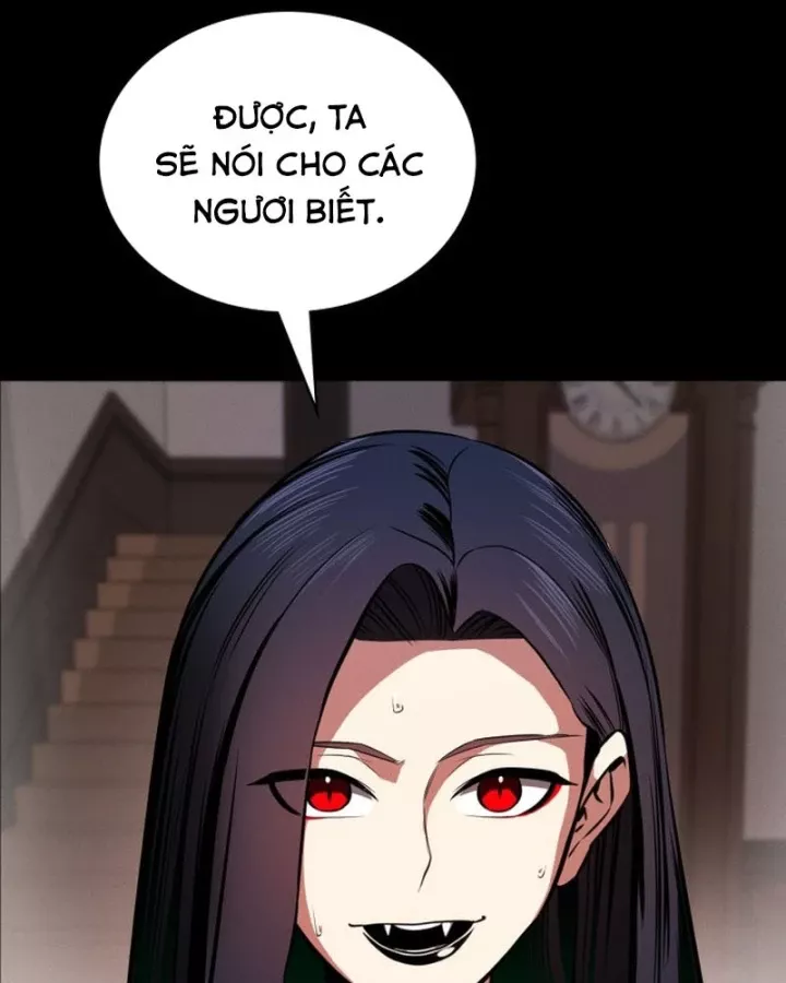 Chương 68 - Trang 80