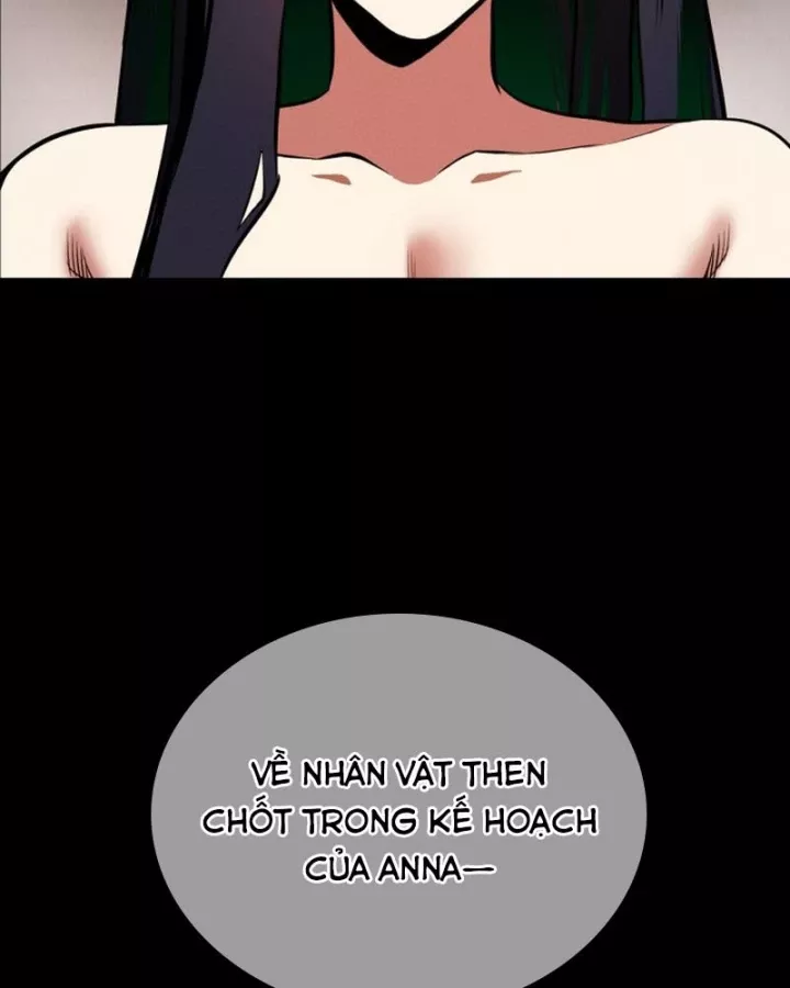 Chương 68 - Trang 81