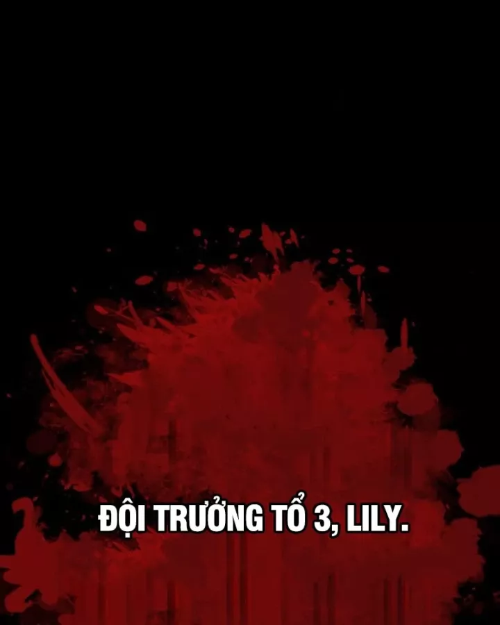 Chương 68 - Trang 83