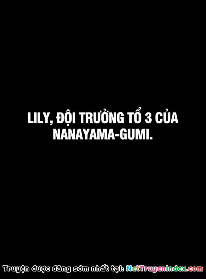 Chương 68 - Trang 87
