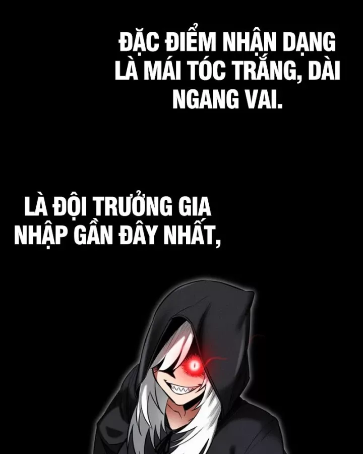 Chương 68 - Trang 88