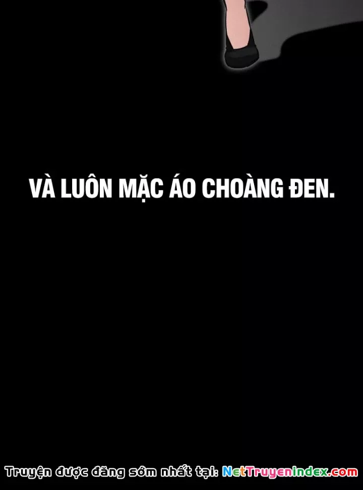 Chương 68 - Trang 90