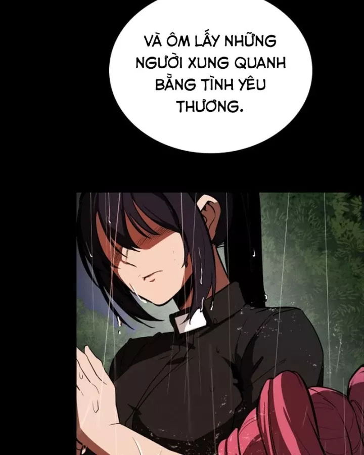 Chương 68 - Trang 10