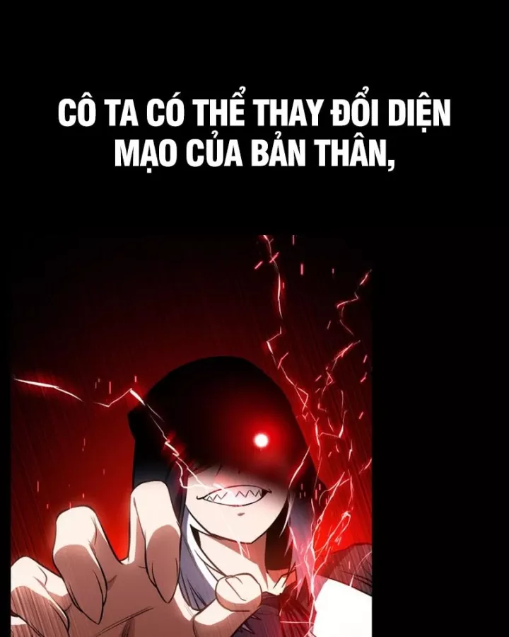 Chương 68 - Trang 91