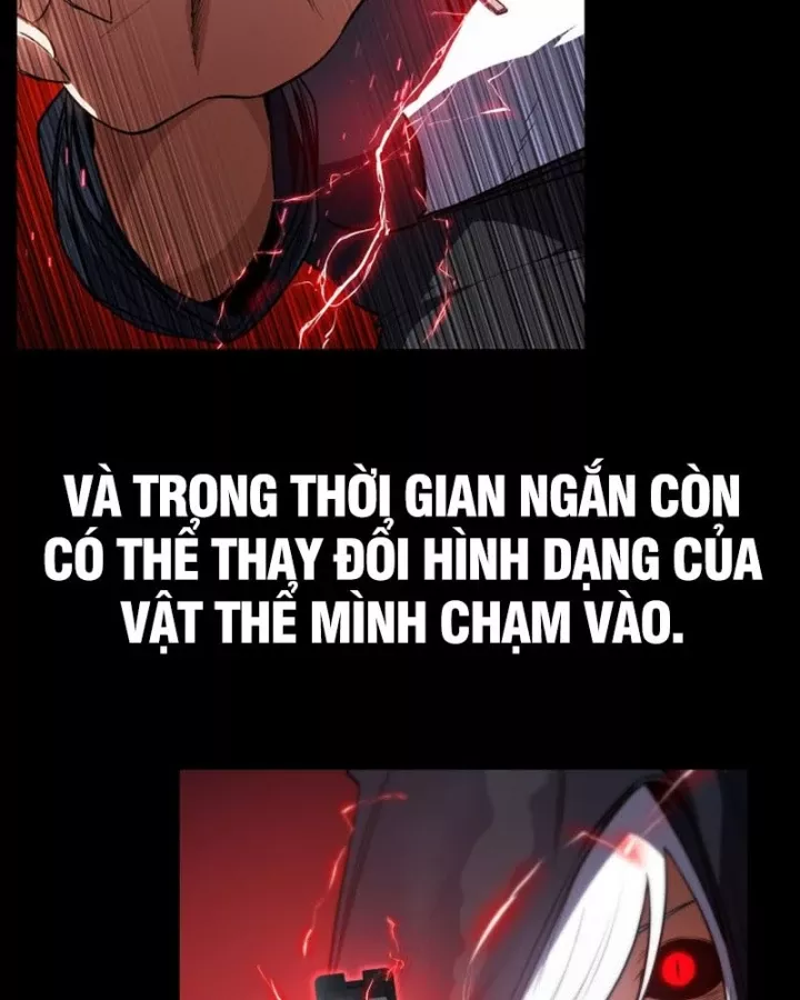 Chương 68 - Trang 92