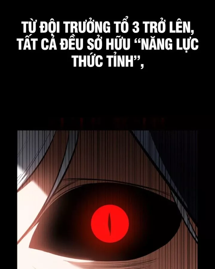 Chương 68 - Trang 94