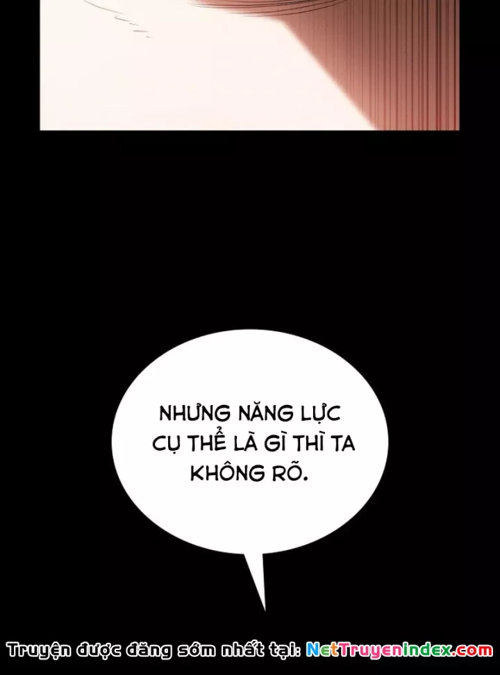 Chương 68 - Trang 95