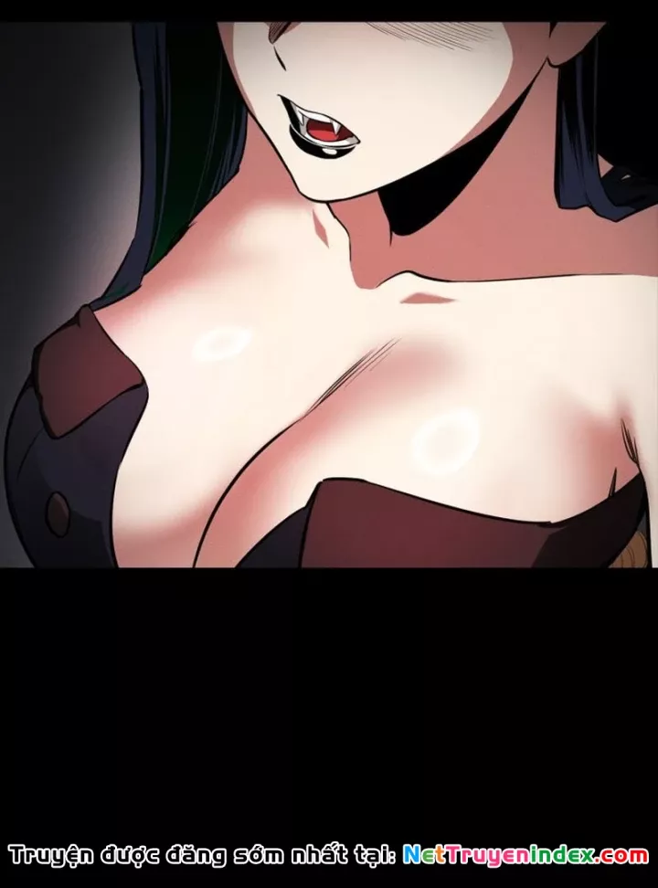 Chương 68 - Trang 96