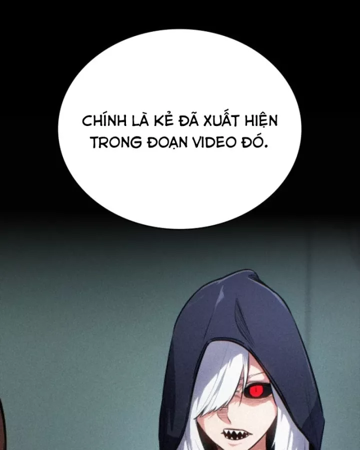 Chương 68 - Trang 99