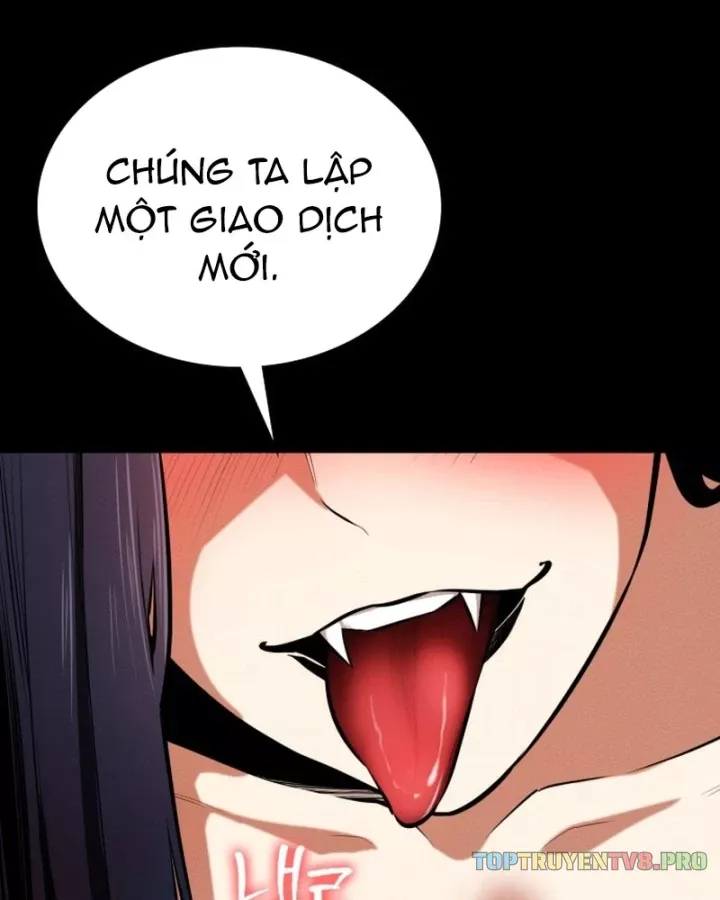 Chương 69 - Trang 1