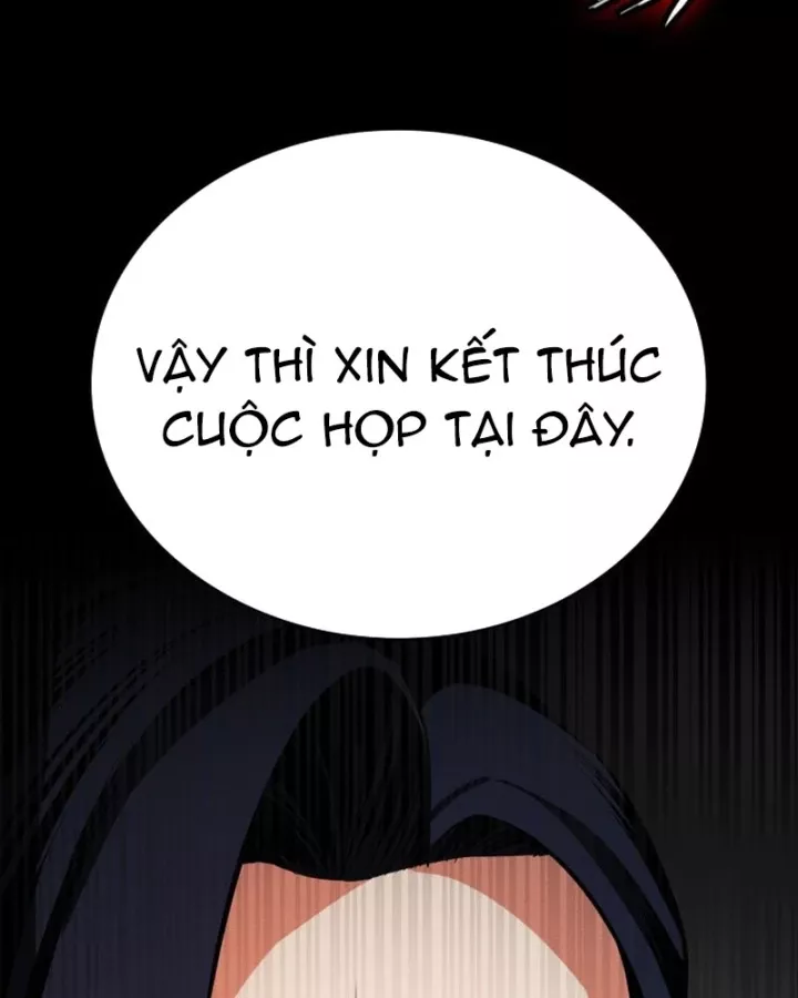 Chương 69 - Trang 103