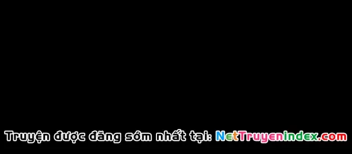 Chương 69 - Trang 119