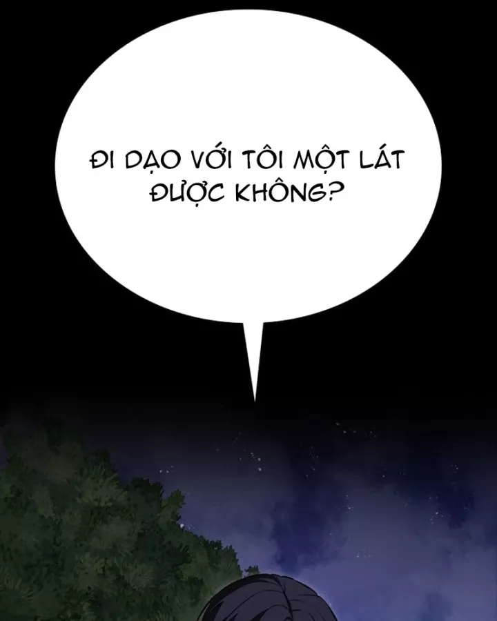 Chương 69 - Trang 120