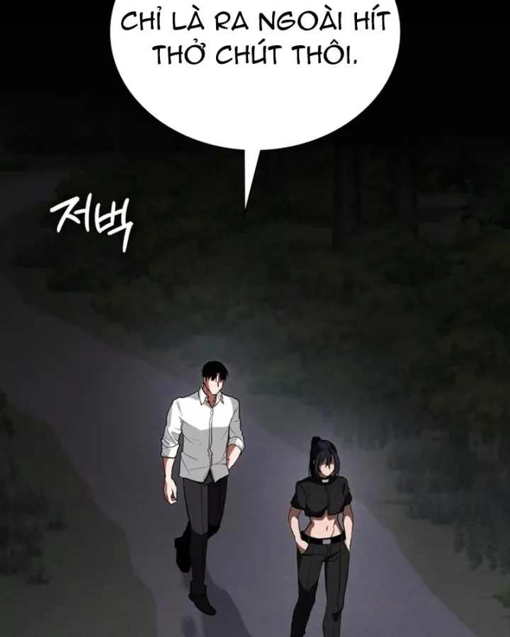 Chương 69 - Trang 125