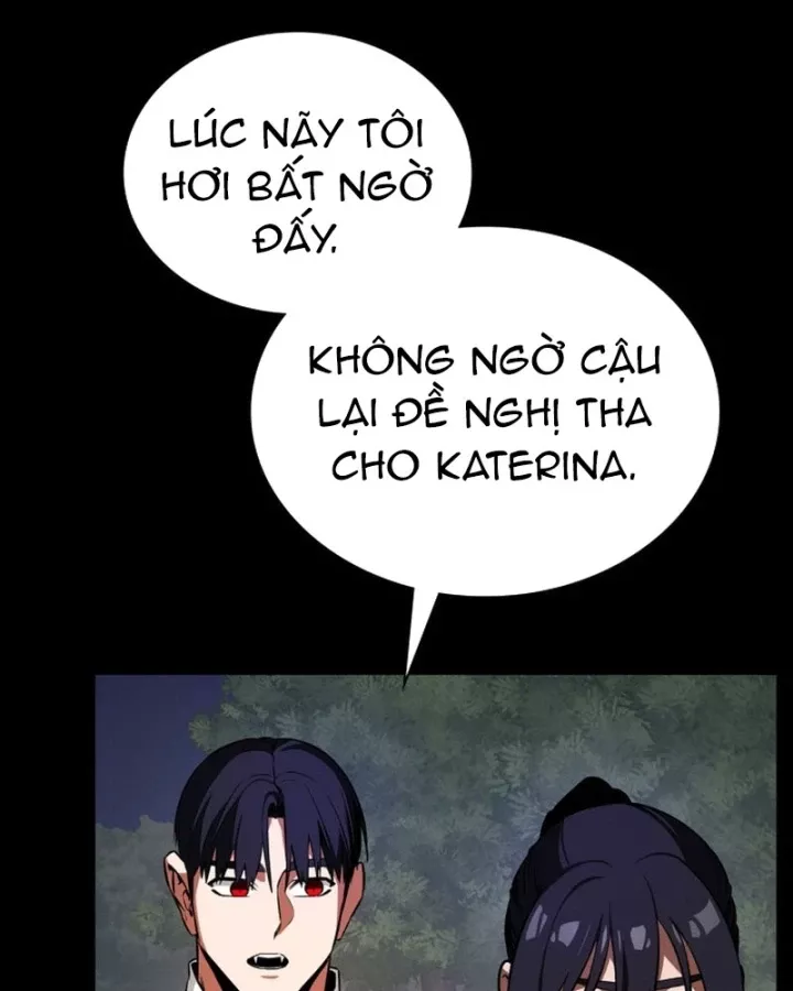 Chương 69 - Trang 127