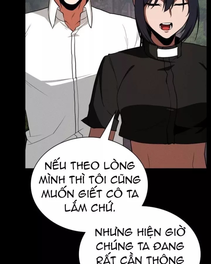 Chương 69 - Trang 128