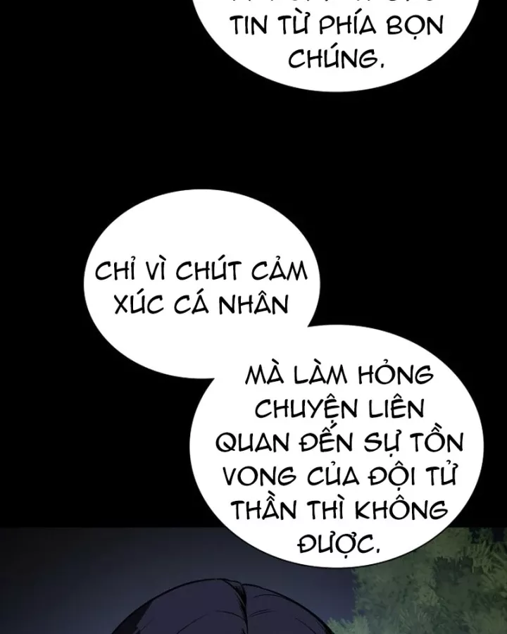 Chương 69 - Trang 129