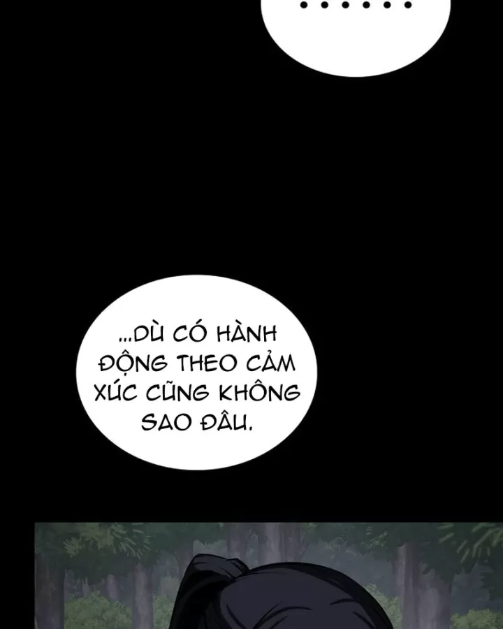Chương 69 - Trang 131