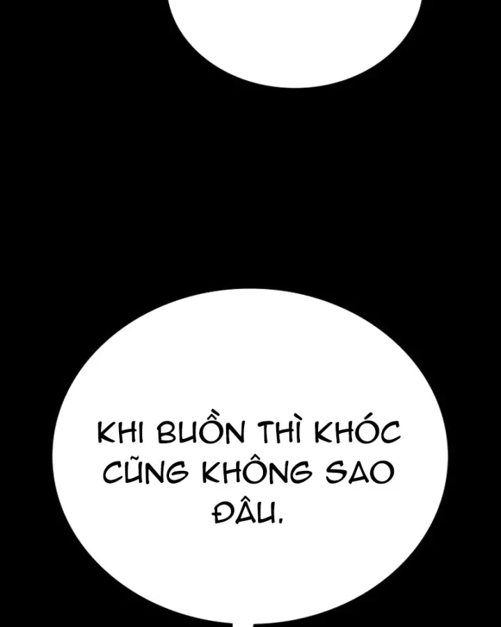 Chương 69 - Trang 133