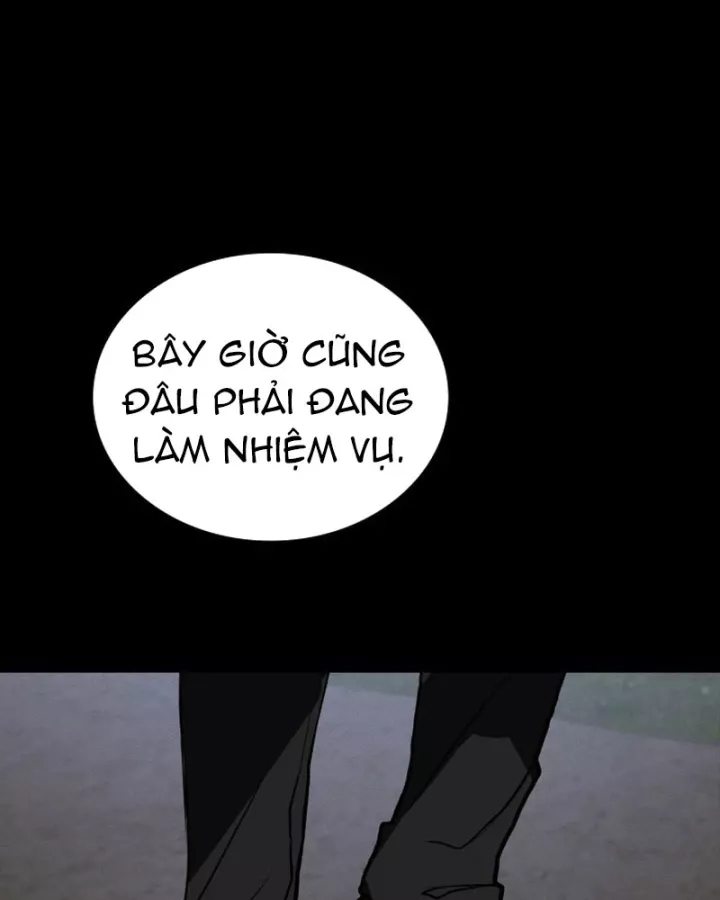 Chương 69 - Trang 136