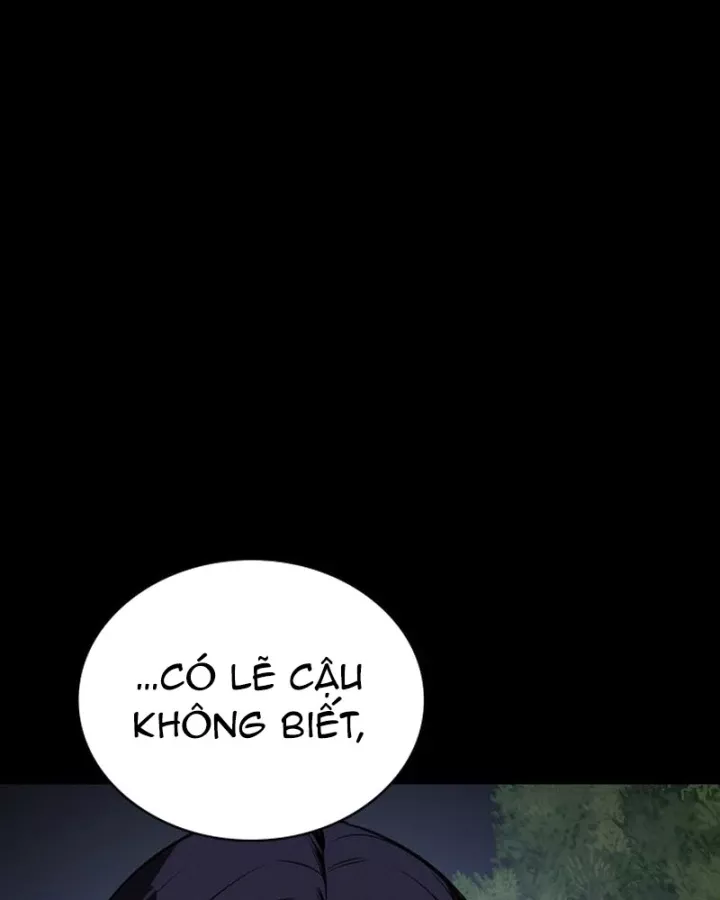 Chương 69 - Trang 140
