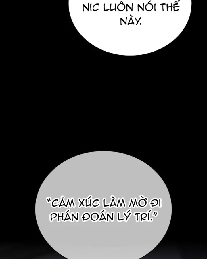 Chương 69 - Trang 142