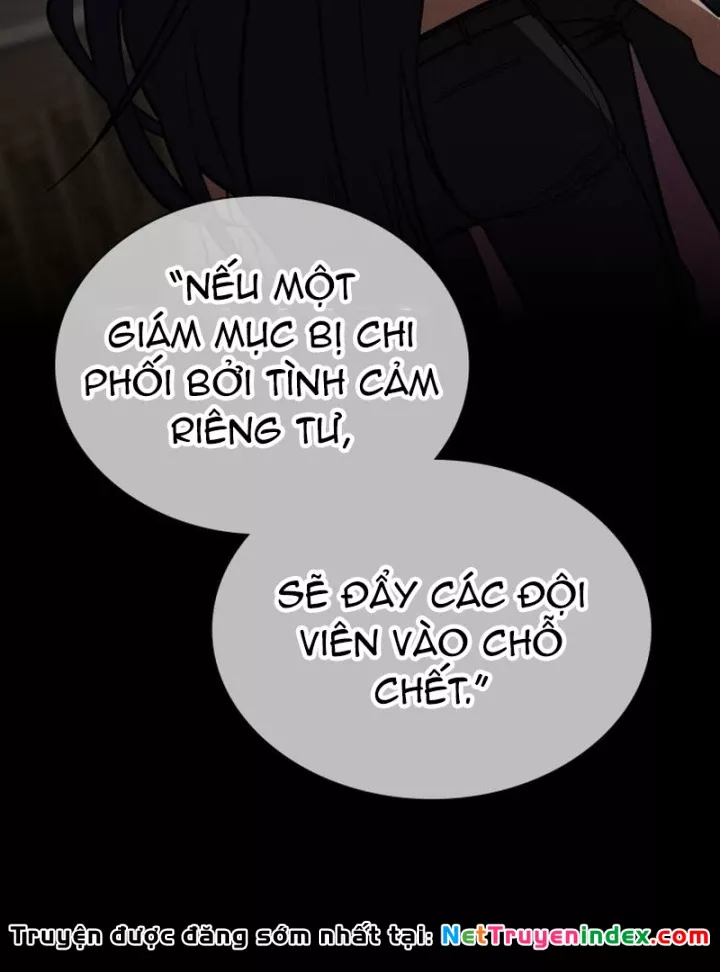 Chương 69 - Trang 144