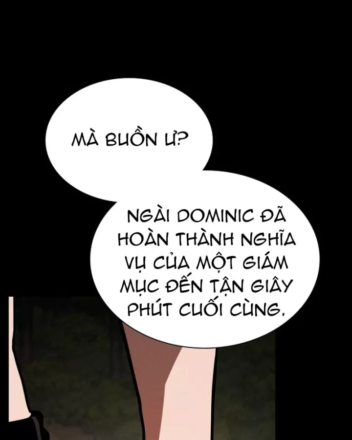 Chương 69 - Trang 145