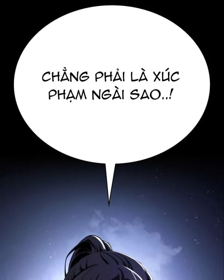 Chương 69 - Trang 148
