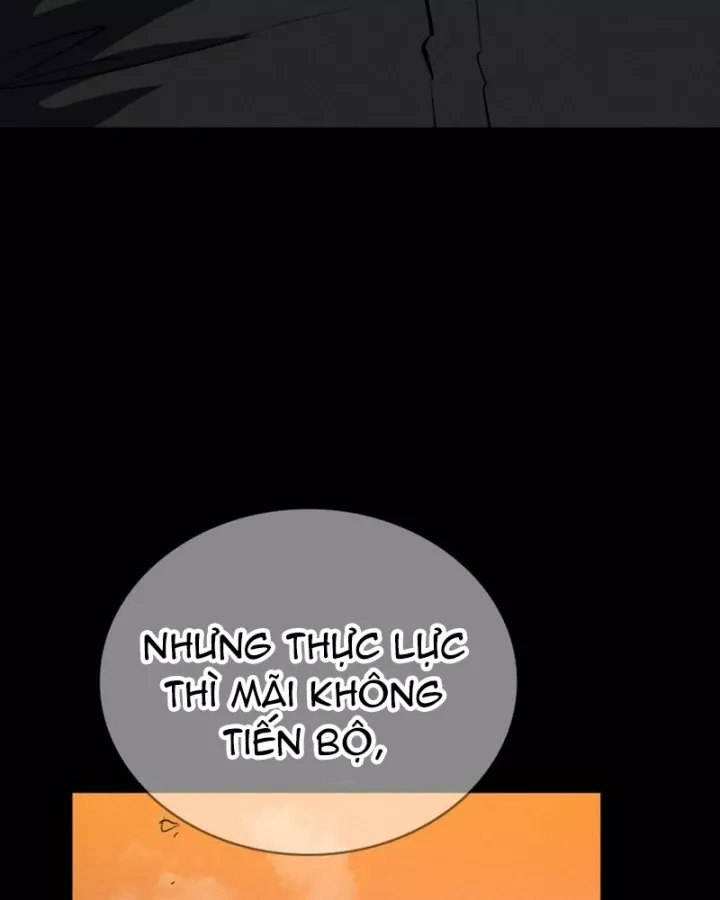 Chương 69 - Trang 153